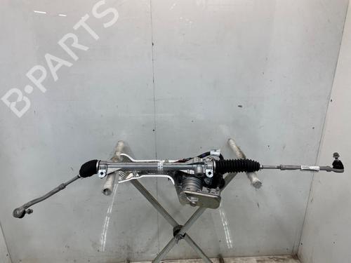 steering-rack-opel-grandland-ov64-2024-30758115 main image