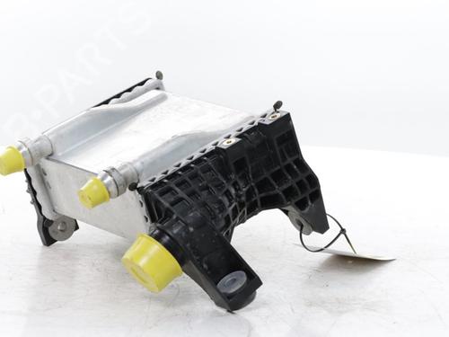 Intercooler ALFA ROMEO TONALE (965_) 1.5 Mild Hybrid | BP34567699M30  - Image 8