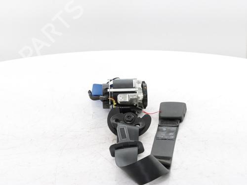 Front right seatbelt PEUGEOT 508 II (FB_, FH_, F3_) PureTech 130 (FBHNSR) | BP29899647I25