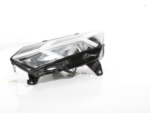 Left headlight DACIA SANDERO III 1.0 TCe 90 | BP29068644C28 - Image 1