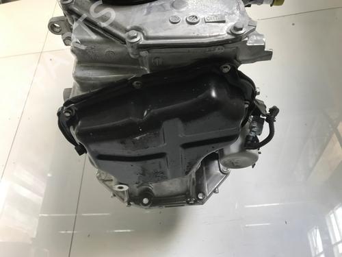 Engine RENAULT SYMBIOZ 1.6 E-Tech 145 | BP35756083M1 - Image 6