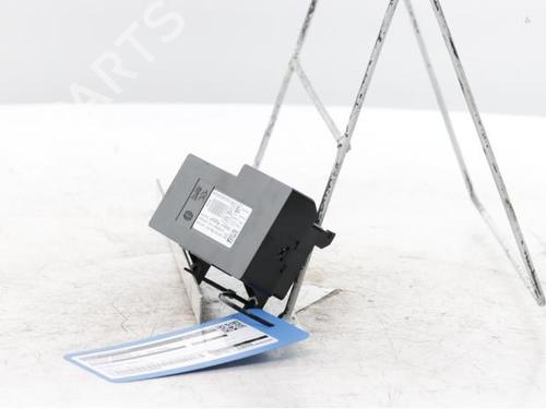 Electronic module PEUGEOT PARTNER Box Body/MPV (K9) 1.5 BlueHDI 130 | BP40587734M83 - Image 4