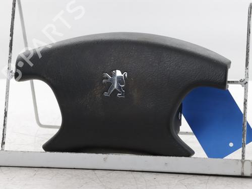Used Driver airbag Driver airbag 34562370 34562370