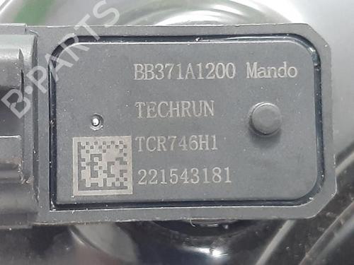 Servo brake KIA STONIC (YB) 1.0 T-GDi Eco-Dynamics+ | BP40576110M42 - Image 3