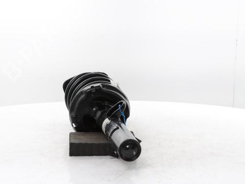 Venstre fortil støddæmper LYNK & CO 01 PHEV | BP34563145M16 - Image 8