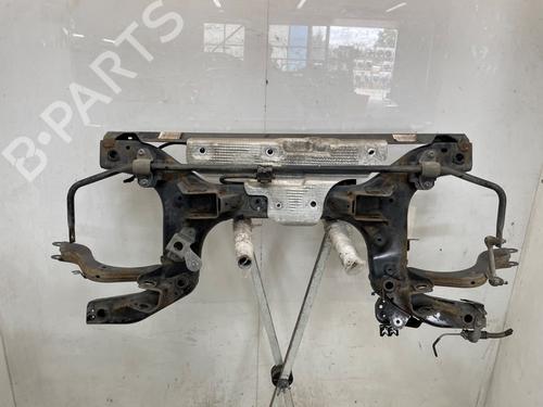 Used Subframe Subframe 38409062 38409062
