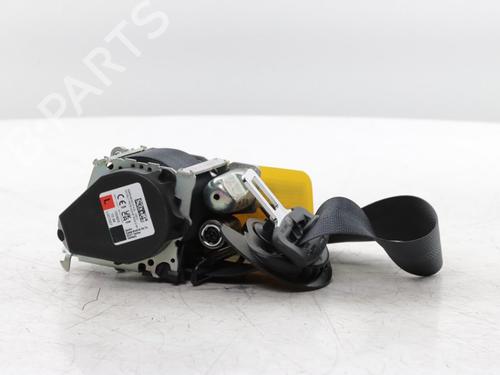 Sikkerhetsbelte foran venstre RENAULT CLIO V (B7_) 1.6 E-TECH 145 (B7MU) (143 hp) 31961085
