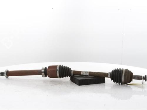 right-front-driveshaft-renault-clio-v-b7_-2019-33874363 main image