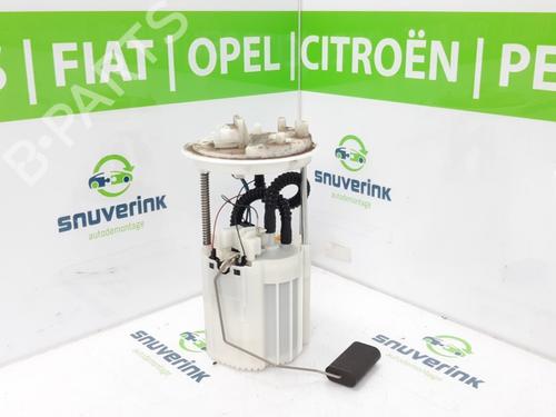 Used Fuel pump OPEL CORSA D (S07) 1.4 (L08, L68) (90 hp) 18869585
