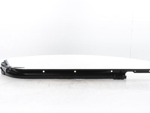 Used Hinge/Door check strap Hinge/Door check strap PEUGEOT PARTNER Box Body/MPV (K9) 1.5 BlueHDI 130 (131 hp) 36538849 36538849