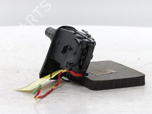 Headlight switch RENAULT KANGOO Express (FW0/1_) 1.5 dCi 75 (FW07, FW10, FW04) | BP34564336I24 - Image 4