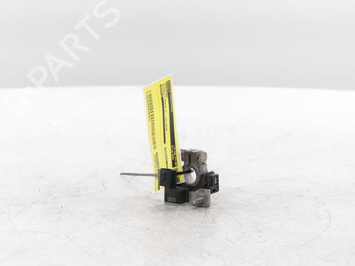 Cable RENAULT TRAFIC III Van (FG_) 1.6 dCi 125 (FGMH) | BP31960420E12 - Image 2