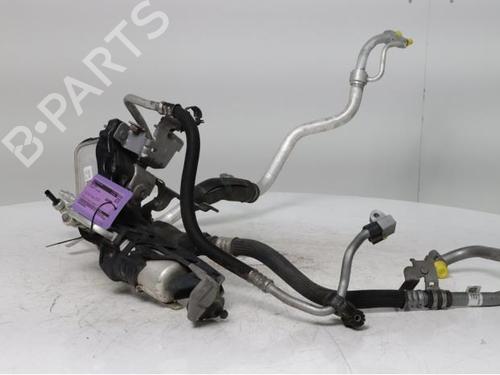 AC pipe FIAT 500X (334_) 1.3 (334.AXR11) | BP40542813M126 - Image 3