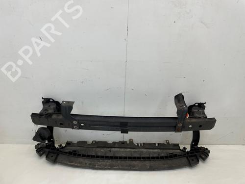 Used Front bumper reinforcement CITROËN C3 II (SC_) 1.6 HDi (92 hp) 28521410