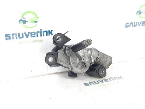 Used Rear wiper motor VOLVO XC90 II (256) T8 Hybrid Polestar AWD (317 hp) 21100143