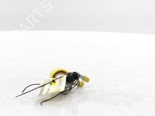 Injector RENAULT EXPRESS Box Body/MPV 1.5 Blue dCi 75 (F6AA) | BP39508088M100 - Image 3