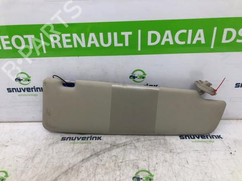 autre-peugeot-boxer-van-2006-24166070 main image