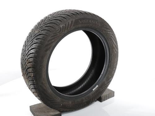 Andere FORD FIESTA VI (CB1, CCN) 1.25 | BP26665541O1 