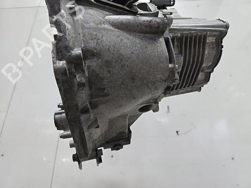 Gearbox OPEL MOKKA 1.2 (76) | BP34562990M3 - Image 6