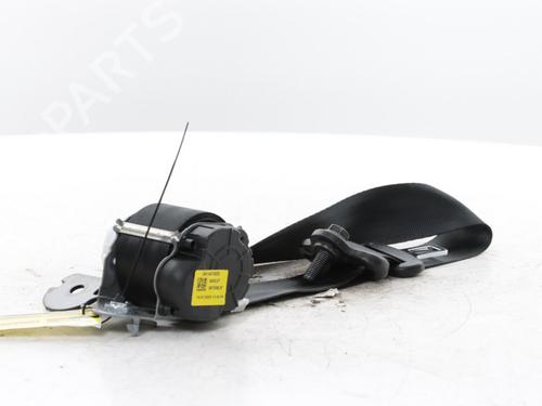 Front right seatbelt RENAULT TRAFIC III Van (FG_) 2.0 dCi 170 (FGMM, FGMV) | BP38409227I25 - Image 9