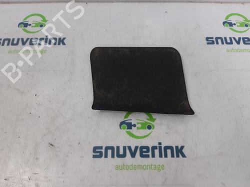 Used Glove box PEUGEOT 3008 II SUV (MC_, MR_, MJ_, M4_) 1.2 THP/ PureTech 130 (MRHNSM, MRHNSU, MRHNSJ, MRHNYW,... (131 hp) 16571975