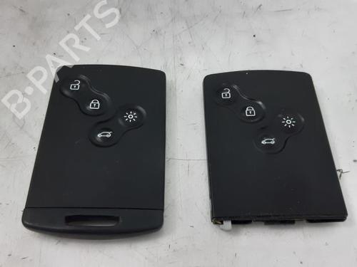Engine control unit (ECU) RENAULT CLIO IV (BH_) 0.9 TCe 90 (BHNF, BHMA, BHMH, BHJK, BHJR) | BP40574298M57 - Image 6
