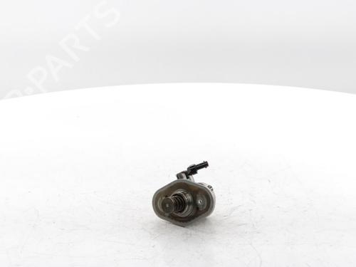 Injection pump BMW 3 (G20, G80, G28) 330 i | BP29426635M78 