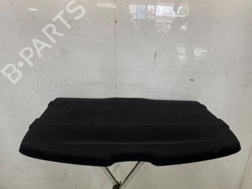 Used Rear parcel shelf Rear parcel shelf 39507916 39507916