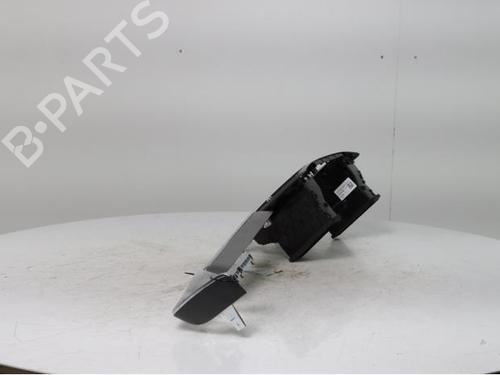 Air vent VOLVO V60 II (225) T6 Plug-in Hybrid AWD | BP40588047I21 - Image 4