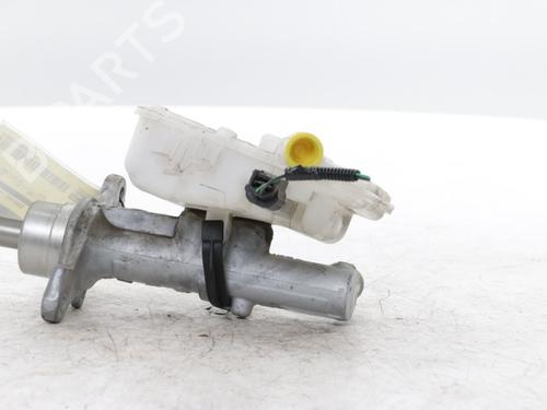 Brake master cylinder RENAULT TRAFIC III Van (FG_) 2.0 dCi 170 (FGMM, FGMV) | BP35991807M77 - Image 6