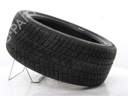 Other VOLVO EX30 (416) Performance AWD | BP40587816O1 - Image 9