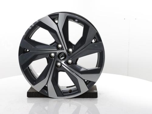 rim-renault-captur-ii-hf_-2020-29068827 main image