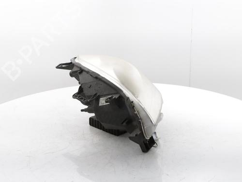 Left headlight PEUGEOT PARTNER Box Body/MPV 1.6 HDi / BlueHDi 75 | BP29426685C28 