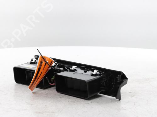 Luftventil CITROËN C3 IV (CC_, CB_) 1.2 PureTech 100 (CCHPV4) | BP33935153I21  - Image 7