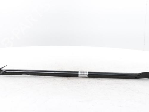 Used Anti roll bar Anti roll bar 36089709 36089709