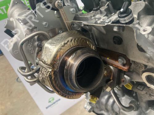 Motor RENAULT AUSTRAL E-TECH 200 Hybrid (HGM2) | BP24841082M1 - Image 7