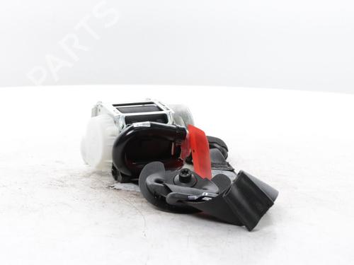 Front right seatbelt CITROËN C5 AIRCROSS (A_) 1.6 Hybrid 225 (A45GFR) | BP37072082I25 - Image 2