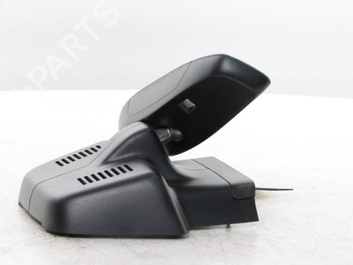 Rear mirror RENAULT ARKANA I (LCM_, LDN_) 1.3 TCe 160 (LDN1) | BP36538454I6 - Image 3