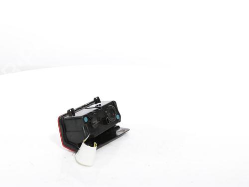 Reverse light RENAULT TRAFIC III Van (FG_) 1.6 dCi 90 (FGME) | BP27093384C36 - Image 7