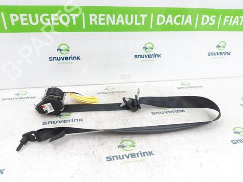 venstre-fortil-seleforstrammer-dacia-logan-mcv-ii-tce-90-k8m1-k8ma-k8ac-868857909r-2013-19147826 main image