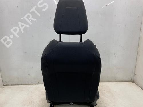 Right front seat OPEL MOKKA MOKKA-e | BP31627928C16 - Image 6