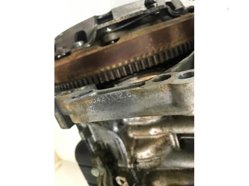 Engine PEUGEOT PARTNER Box Body/MPV (K9) 1.6 BlueHDI 100 | BP40587219M1 - Image 9