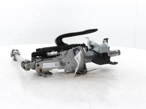 Steering column VW TIGUAN (CT1) 1.5 TSI eHybrid | BP38264052M21 - Image 5