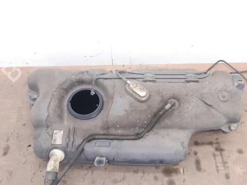 Fuel tank PEUGEOT 208 I (CA_, CC_) 1.2 VTI 82 | BP10860481C62 