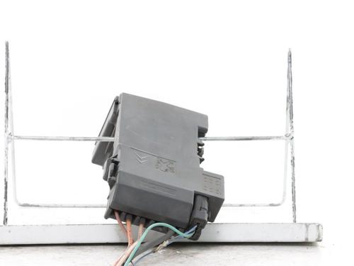 Used Fuse box Fuse box 34566706 34566706
