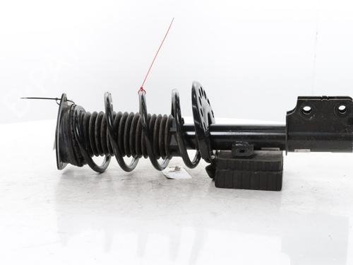 Left front shock absorber OPEL ASTRA L (OV5) Astra-e (F3ZKWZ) | BP37072214M16  - Image 6