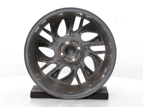 Fælk RENAULT ZOE (BFM_) ZOE | BP33813799C45  - Image 6