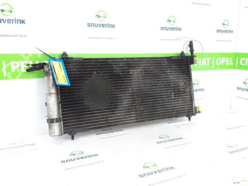 Used AC radiator AC radiator 17763755 17763755