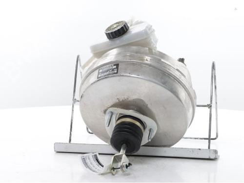 servo-brake-mercedes-benz-e-class-w213-2016-40543559 main image
