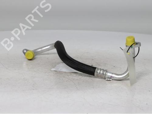 AC pipe RENAULT 4 E-Tech 150 (PDA1) | BP40588230M126 - Image 2